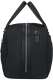 Saco de Viagem Preto - Saco de Viagem Preto - Image Biz | Samsonite