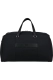 Saco de Viagem Preto - Saco de Viagem Preto - Image Biz | Samsonite