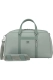Saco de Viagem Tomilho - Saco de Viagem Tomilho - Image Biz | Samsonite