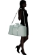 Saco de Viagem Tomilho - Saco de Viagem Tomilho - Image Biz | Samsonite