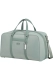 Saco de Viagem Tomilho - Saco de Viagem Tomilho - Image Biz | Samsonite