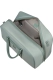 Saco de Viagem Tomilho - Saco de Viagem Tomilho - Image Biz | Samsonite