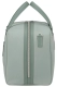 Saco de Viagem Tomilho - Saco de Viagem Tomilho - Image Biz | Samsonite