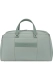Saco de Viagem Tomilho - Saco de Viagem Tomilho - Image Biz | Samsonite