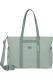 Bolsa Tote para Portátil 14.1 Tomilho