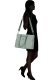 Bolsa Tote para Portátil 14.1