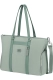 Bolsa Tote para Portátil 14.1