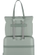 Bolsa Tote para Portátil 14.1