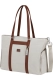 Bolsa Tote para Portátil 14.1