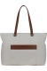 Bolsa Tote para Portátil 14.1