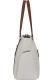 Bolsa Tote para Portátil 14.1