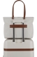 Bolsa Tote para Portátil 14.1
