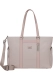Bolsa Tote para Portátil 14.1