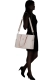 Bolsa Tote para Portátil 14.1