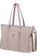Bolsa Tote para Portátil 14.1