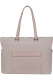 Bolsa Tote para Portátil 14.1