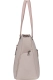 Bolsa Tote para Portátil 14.1