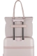 Bolsa Tote para Portátil 14.1