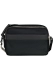 Bolsa de Ombro de Viagem Preto - Bolsa de Ombro de Viagem Preto - Image Biz | Samsonite