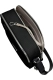 Bolsa de Ombro de Viagem Preto - Bolsa de Ombro de Viagem Preto - Image Biz | Samsonite