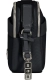 Bolsa de Ombro de Viagem Preto - Bolsa de Ombro de Viagem Preto - Image Biz | Samsonite