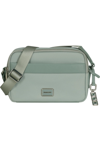Bolsa de Ombro de Viagem Tomilho