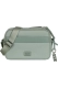 Bolsa de Ombro de Viagem Tomilho