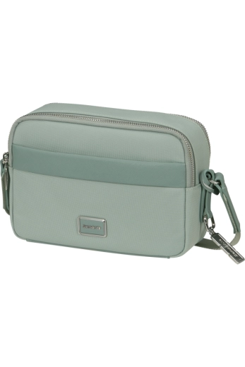 Bolsa de Ombro de Viagem Tomilho