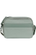 Bolsa de Ombro de Viagem Tomilho - Bolsa de Ombro de Viagem Tomilho - Image Biz | Samsonite
