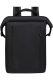 Mochila para Portátil 15.6 IPX4 Preto