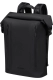 Mochila para Portátil 15.6