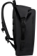 Mochila para Portátil 15.6