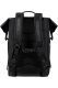 Mochila para Portátil 15.6