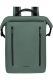 Mochila para Portátil 15.6