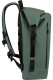 Mochila para Portátil 15.6