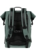 Mochila para Portátil 15.6