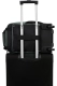 Mochila de Cabine Com Rodas S Verde-Floresta - MISSCATH