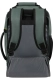 Mochila de Cabine Com Rodas S Verde-Floresta - MISSCATH