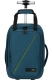 Mochila de Cabine Com Rodas S Azul-Marinho