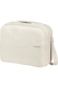 Nécessaire Creme Salpicos - MISSCATH