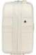 Nécessaire Creme Salpicos - MISSCATH