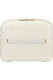 Nécessaire Creme Salpicos - MISSCATH
