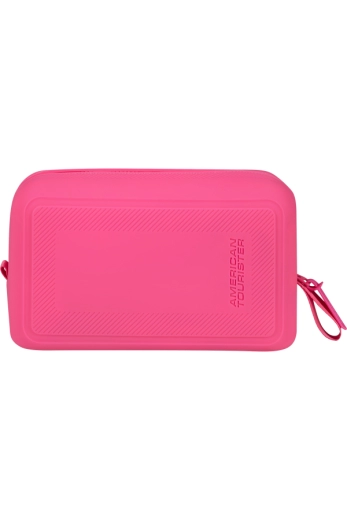 Washbag Pop Rosa Havaiano