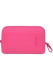 Washbag Pop Rosa Havaiano - MISSCATH