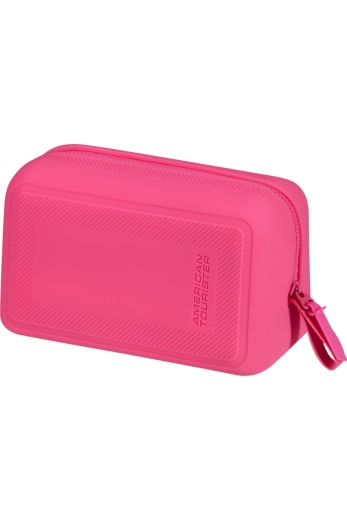 Washbag Pop Rosa Havaiano