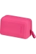 Washbag Pop Rosa Havaiano - MISSCATH