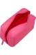 Washbag Pop Rosa Havaiano - MISSCATH