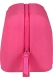 Washbag Pop Rosa Havaiano - MISSCATH