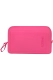 Washbag Pop Rosa Havaiano - MISSCATH