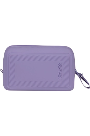 Washbag Pop Lavanda